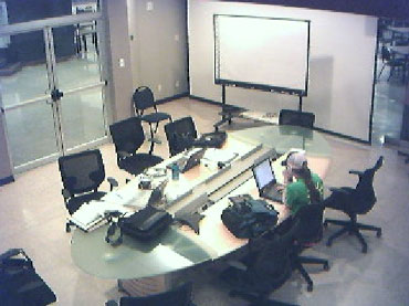 webcam1.jpg