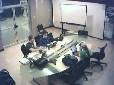 webcam2.jpg