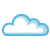 Seattle Forecast